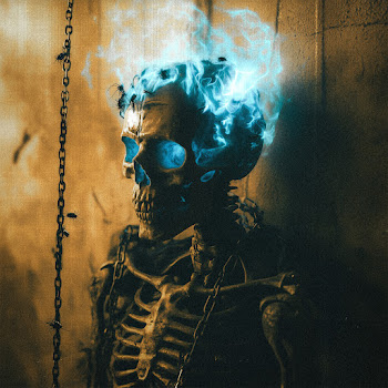 load img