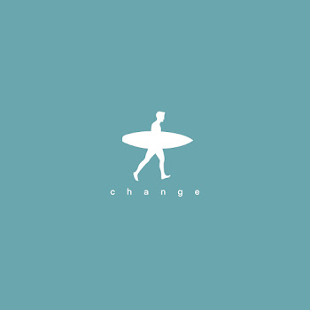 main img