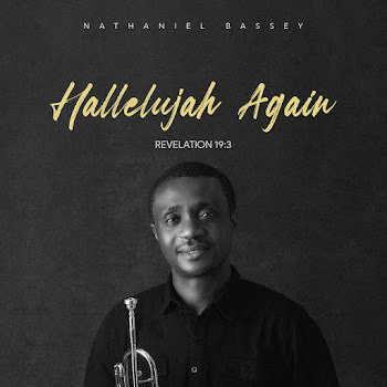 Nathaniel Bassey