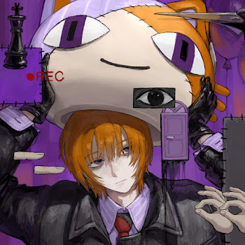 load img