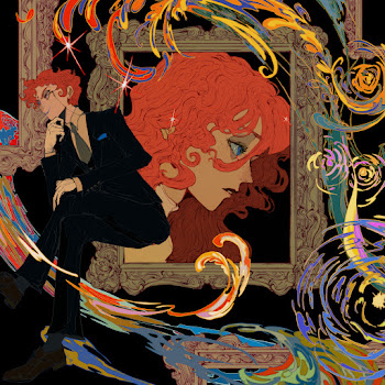 main img