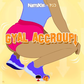 main img