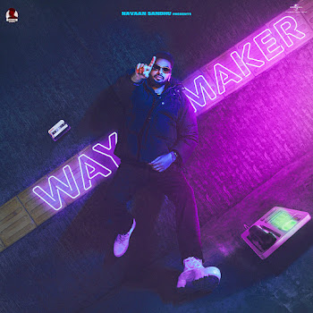 main img