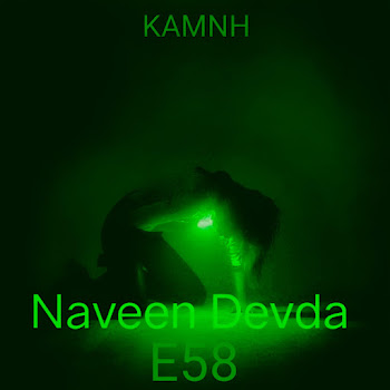 main img