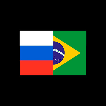 main img