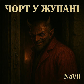 main img