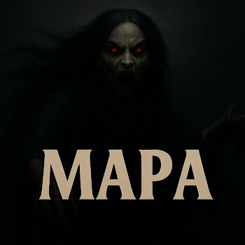 main img
