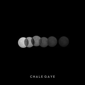 load img