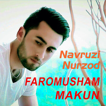 main img
