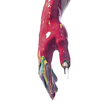 main img
