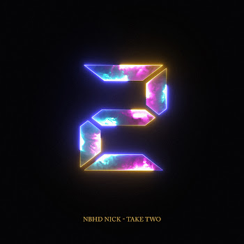 main img
