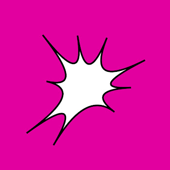main img