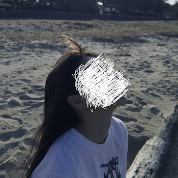 load img