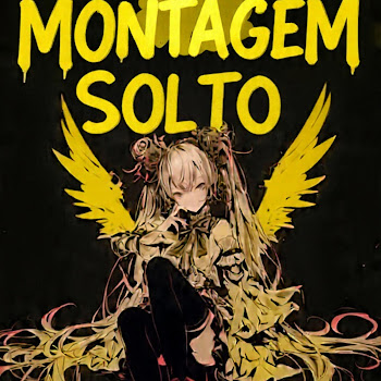 main img