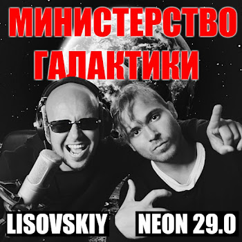 main img