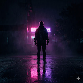 load img