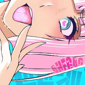main img