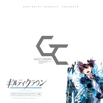 load img