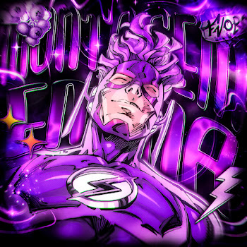 main img