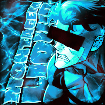main img