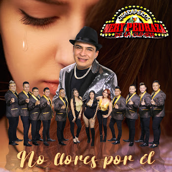 main img
