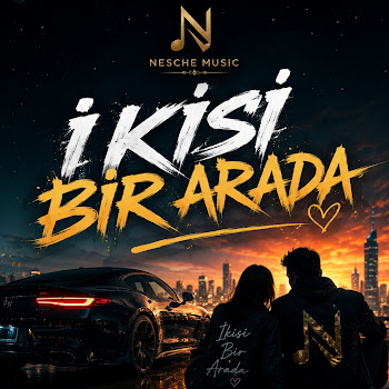 main img