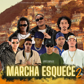 main img