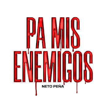 main img