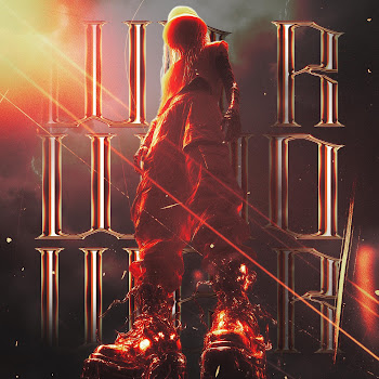 main img