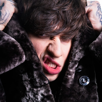 load img