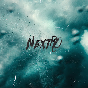 main img