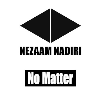 main img