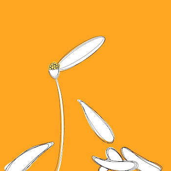 load img