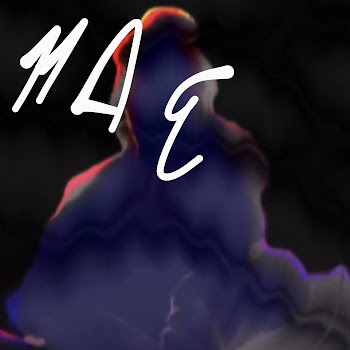 main img