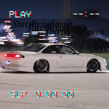 main img