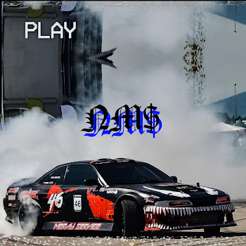 main img