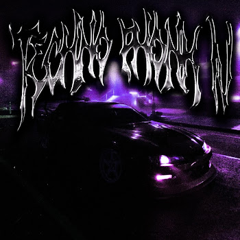 main img