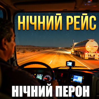 load img