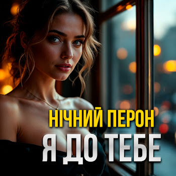 main img
