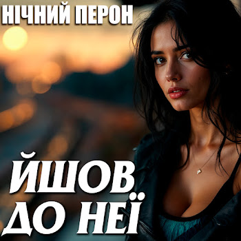 main img