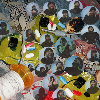main img