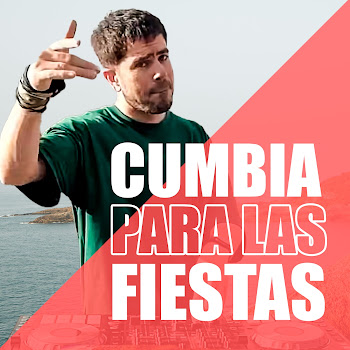 main img