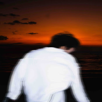 load img