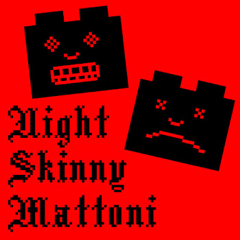 load img