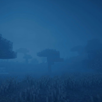 main img
