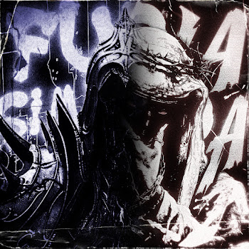main img