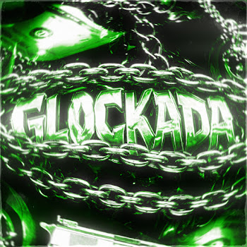 main img