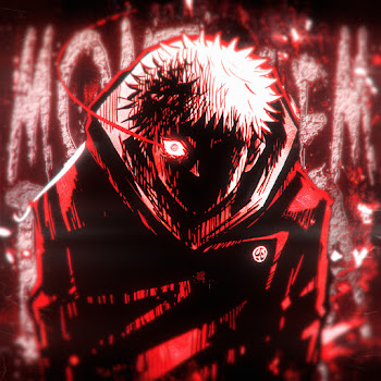 main img