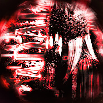 main img