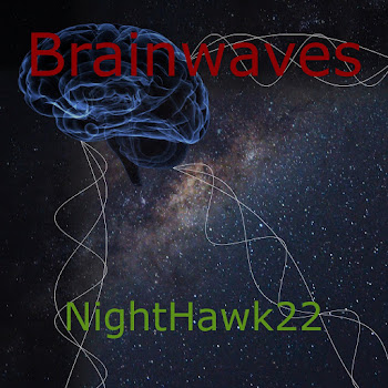 main img